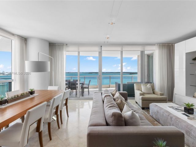 Продажа квартиры #1901 - фото 7522818