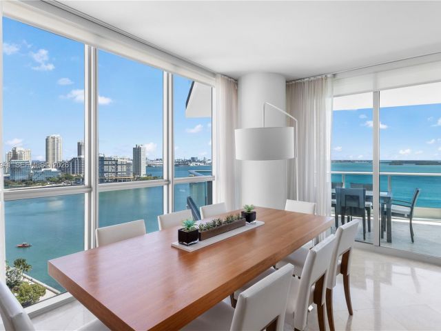 Продажа квартиры #1901 - фото 7522819