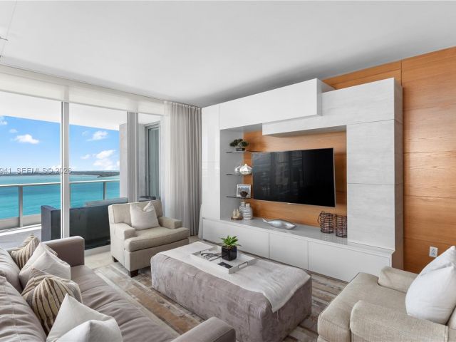 Продажа квартиры #1901 - фото 7522820