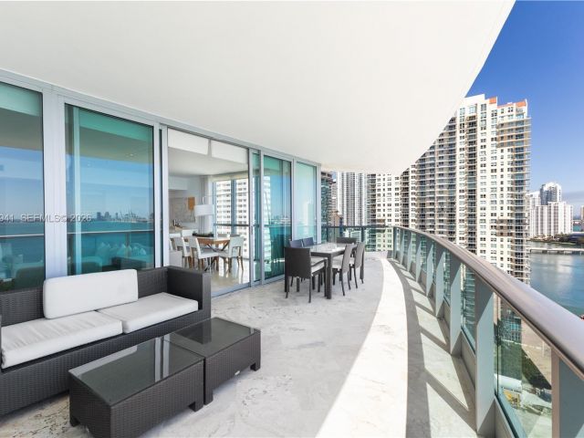 Продажа квартиры #1901 - фото 7522823