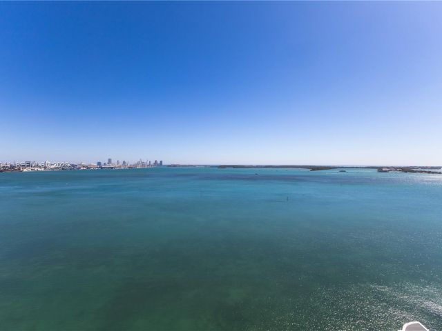 Продажа квартиры #1901 - фото 7522824