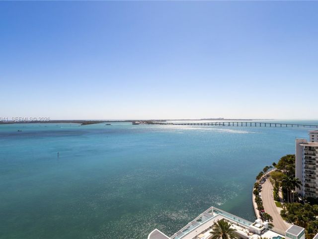 Продажа квартиры #1901 - фото 7522825