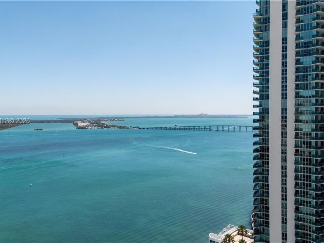 Продажа квартиры #1901 - фото 7522826