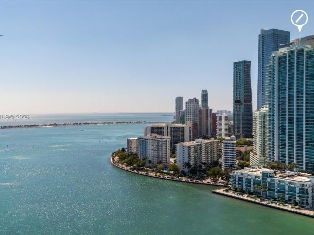 Продажа квартиры #1901 - фото 7522827