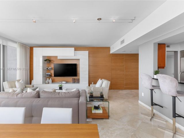 Продажа квартиры #1901 - фото 7522828