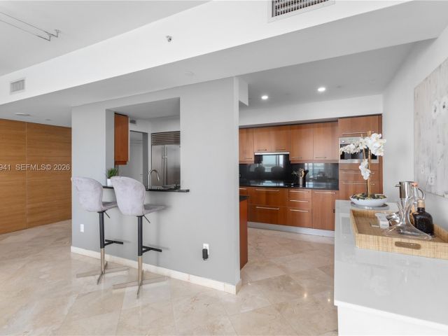 Продажа квартиры #1901 - фото 7522829