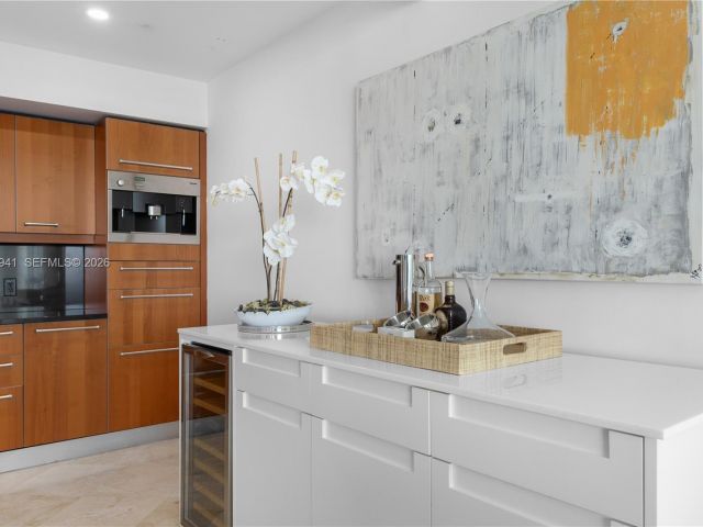 Продажа квартиры #1901 - фото 7522830