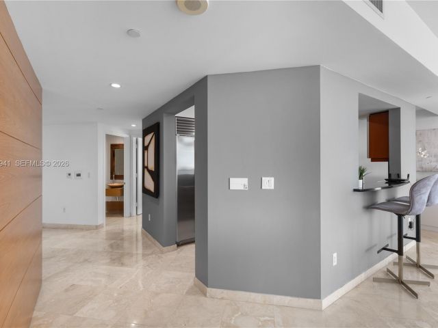 Продажа квартиры #1901 - фото 7522831