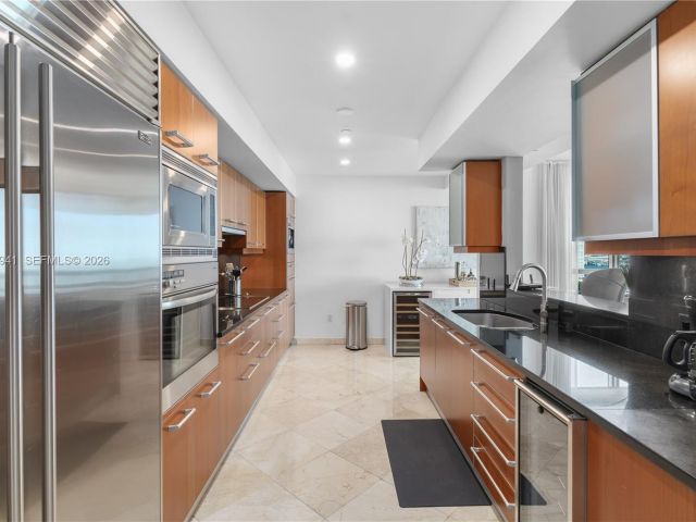 Продажа квартиры #1901 - фото 7522832