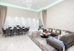 Квартира #310