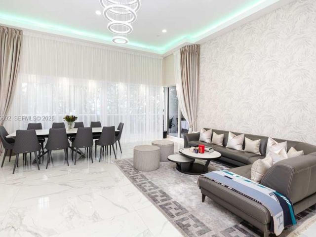 Продажа квартиры #310 - фото 7500417