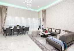 Квартира #310