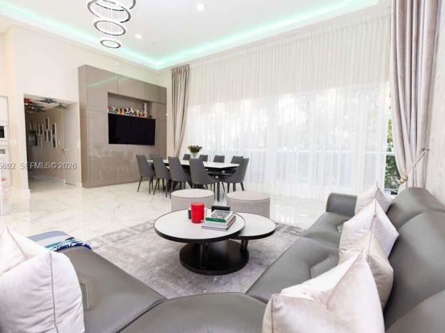 Продажа квартиры #310 - фото 7500418