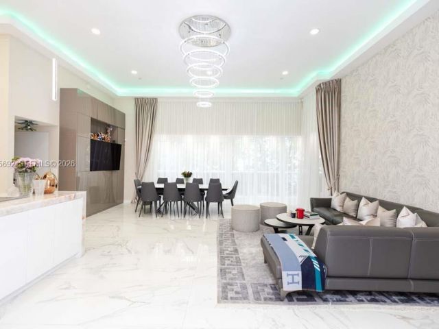 Продажа квартиры #310 - фото 7500419