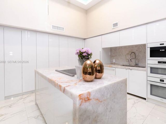 Продажа квартиры #310 - фото 7500420