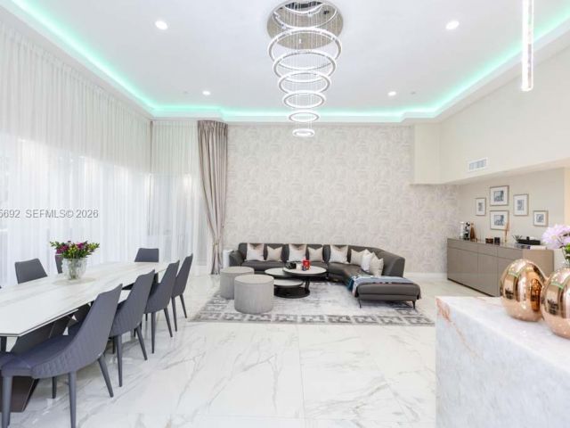 Продажа квартиры #310 - фото 7500421