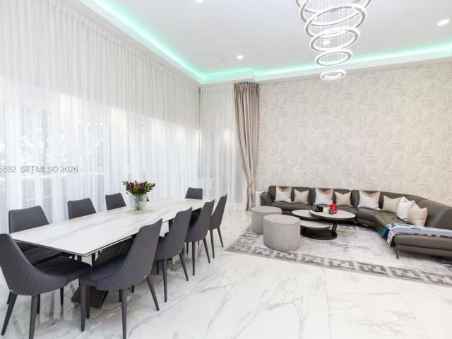 Продажа квартиры #310 - фото 7500422