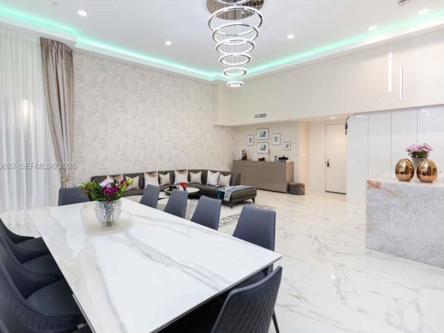 Продажа квартиры #310 - фото 7500423