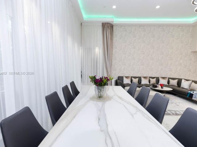 Продажа квартиры #310 - фото 7500424