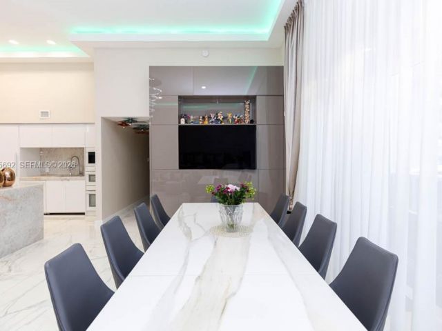 Продажа квартиры #310 - фото 7500426