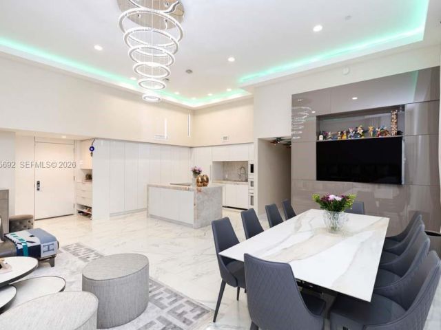 Продажа квартиры #310 - фото 7500427