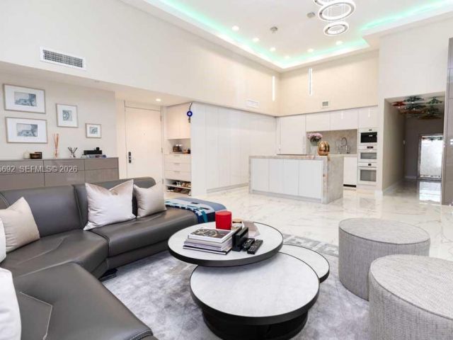 Продажа квартиры #310 - фото 7500428