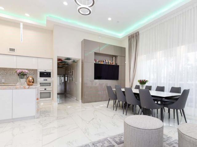 Продажа квартиры #310 - фото 7500429