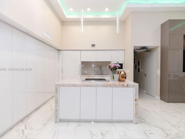 Продажа квартиры #310 - фото 7500430