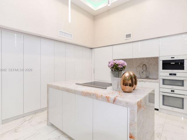 Продажа квартиры #310 - фото 7500431