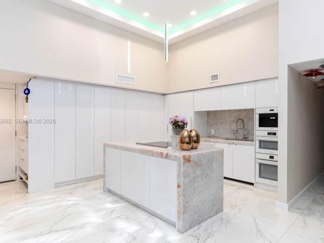 Продажа квартиры #310 - фото 7500432