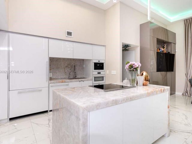 Продажа квартиры #310 - фото 7500434