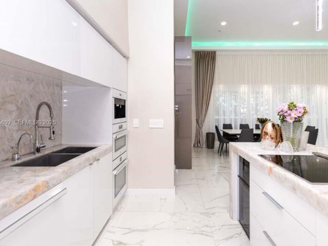 Продажа квартиры #310 - фото 7500435