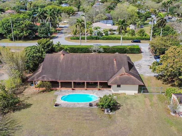 Продажа дома по адресу 27745 SW 167th Ave - фото 7460986