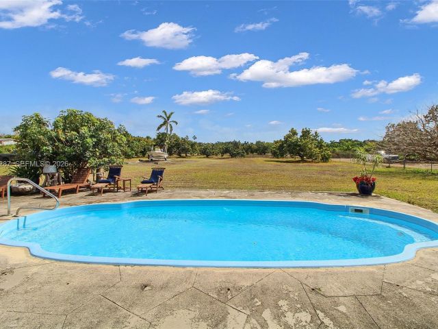 Продажа дома по адресу 27745 SW 167th Ave - фото 7460993