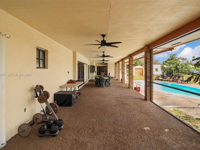 Продажа дома по адресу 27745 SW 167th Ave - фото 7460995