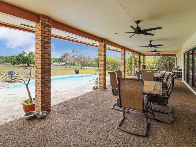 Продажа дома по адресу 27745 SW 167th Ave - фото 7460996