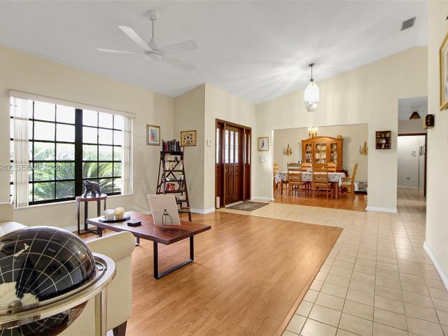 Продажа дома по адресу 27745 SW 167th Ave - фото 7460999