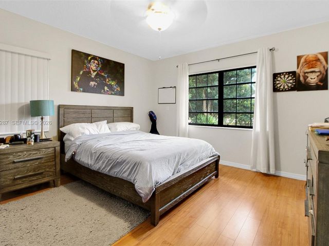 Продажа дома по адресу 27745 SW 167th Ave - фото 7461001