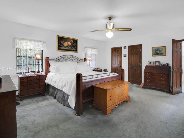 Продажа дома по адресу 27745 SW 167th Ave - фото 7461004