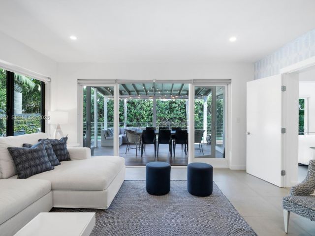 Дом в аренду по адресу 114 5th Dilido Ter - фото 7522068