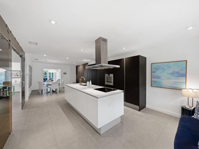 Дом в аренду по адресу 114 5th Dilido Ter - фото 7522071