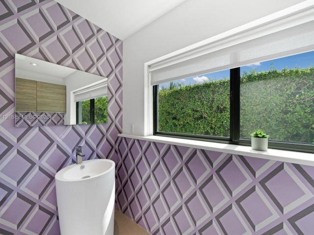 Дом в аренду по адресу 114 5th Dilido Ter - фото 7522074