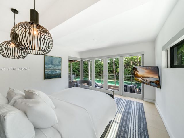 Дом в аренду по адресу 114 5th Dilido Ter - фото 7522075