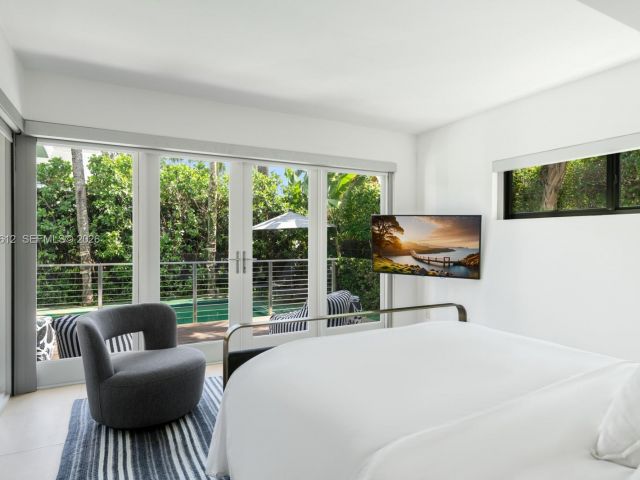 Дом в аренду по адресу 114 5th Dilido Ter - фото 7522077