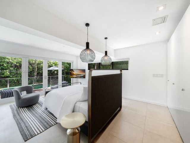 Дом в аренду по адресу 114 5th Dilido Ter - фото 7522078