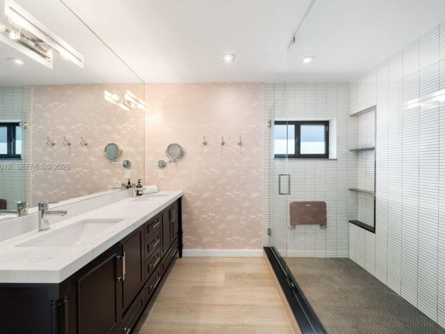 Дом в аренду по адресу 114 5th Dilido Ter - фото 7522080