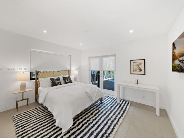 Дом в аренду по адресу 114 5th Dilido Ter - фото 7522081