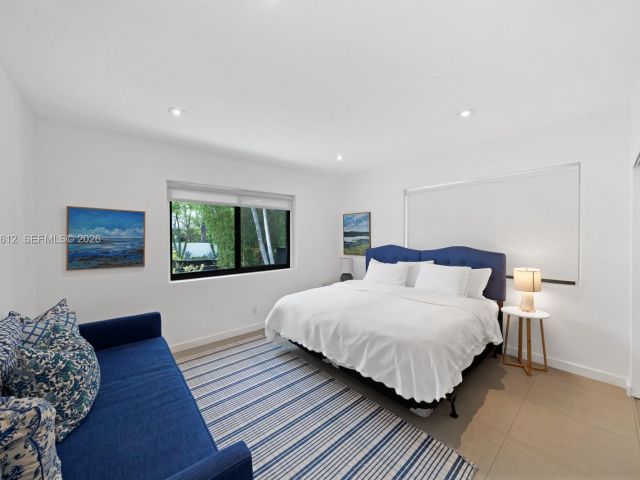 Дом в аренду по адресу 114 5th Dilido Ter - фото 7522083