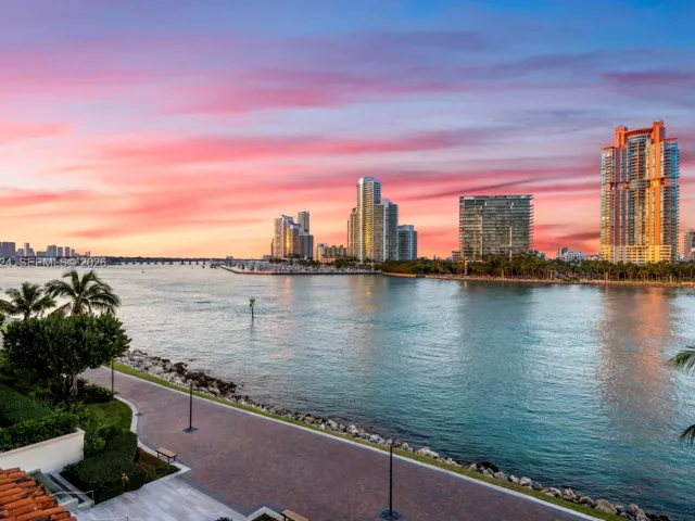 Продажа квартиры #7043 - фото 7490621