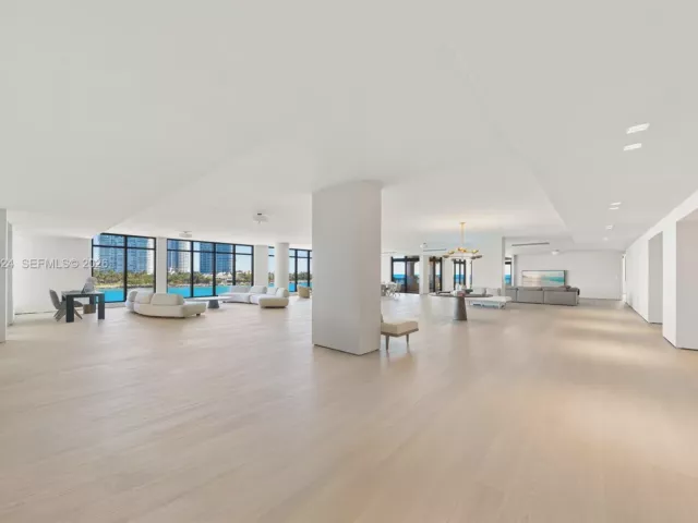 Продажа квартиры #7043 - фото 7490625